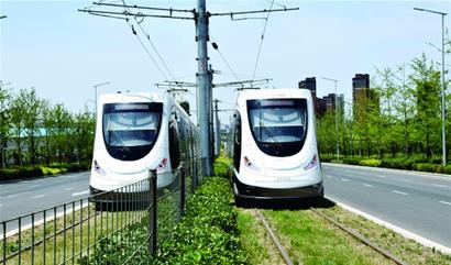 1536566054106452.jpg 1434486016294.jpg