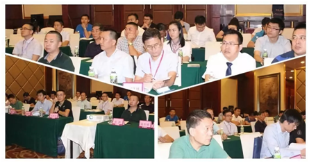 1536984657134121.png R}6)`ZYJ0SQX`%_ZCPU3HVK.png