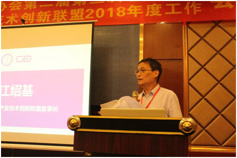 1536984903951906.png U94()PVXWY5N0G~2A`A1XMG.png