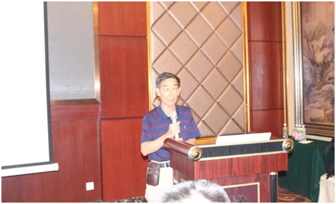 1536984934369427.png R1N1ISVEL)S~[C4Q6R2R54P.png