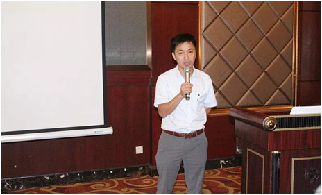 1536984947553302.png 85_3A[2VCD%WDMRTLLJQR[E.png