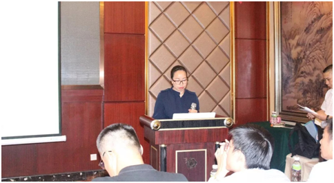 1536984962114851.png Z0CH)F)XKB7`Q8IG2H$)7JJ.png