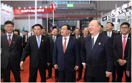 1537938058111452.png {YFRBV88`PKHZCGM`G{{3VW.png