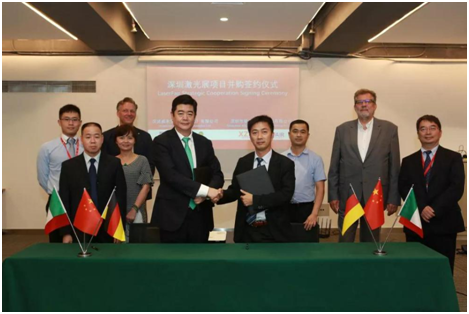 1537938117339951.png }1I7S8I[1E5HQ252HB}W19Y.png