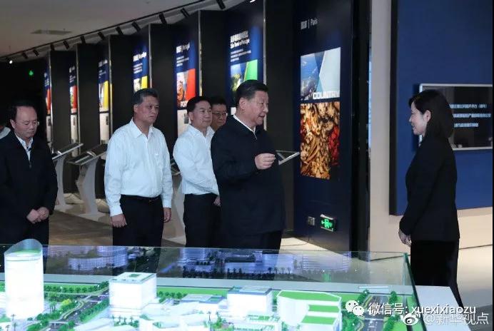 1540806262797981.jpg 微信圖片_20181029174128.jpg