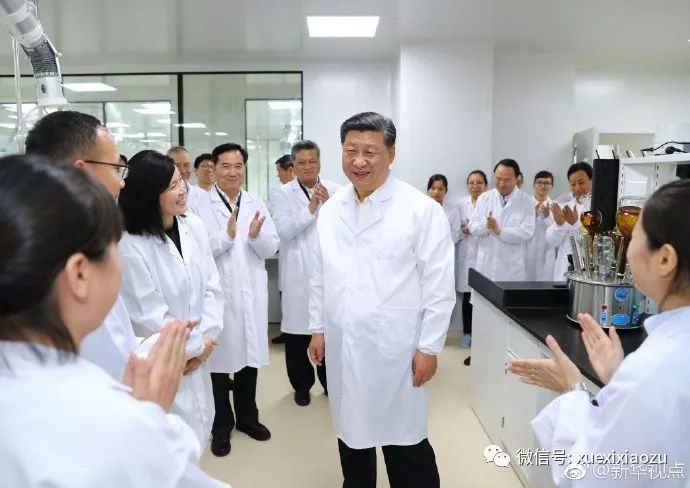 1540806378106163.jpg 微信圖片_20181029174624.jpg