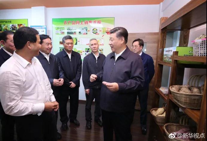 1540806579651415.jpg 微信圖片_20181029175012.jpg