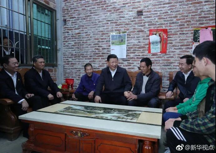 1540806677332162.jpg 微信圖片_20181029175137.jpg