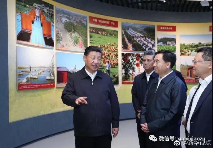 1540806764516381.jpg 微信圖片_20181029175311.jpg