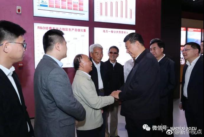 1540806780117734.jpg 微信圖片_20181029175320.jpg