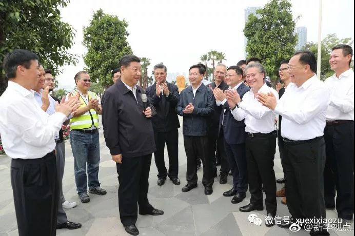 1540806949793893.jpg 微信圖片_20181029175605.jpg