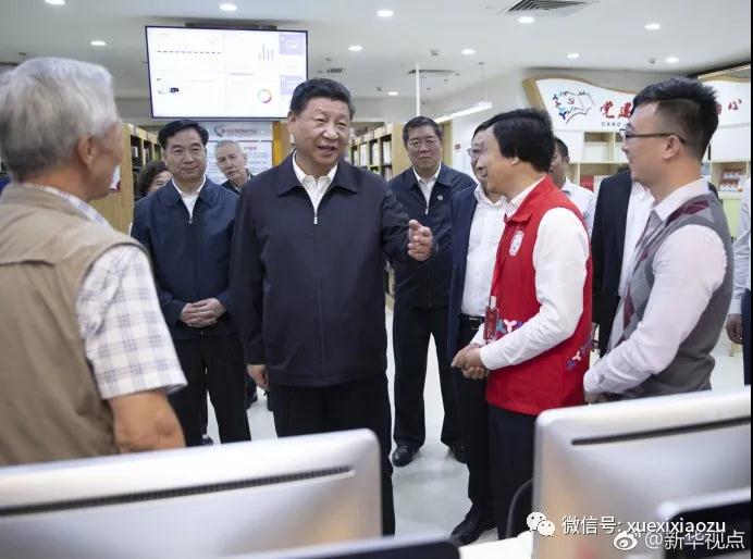 1540806984247260.jpg 微信圖片_20181029175622.jpg