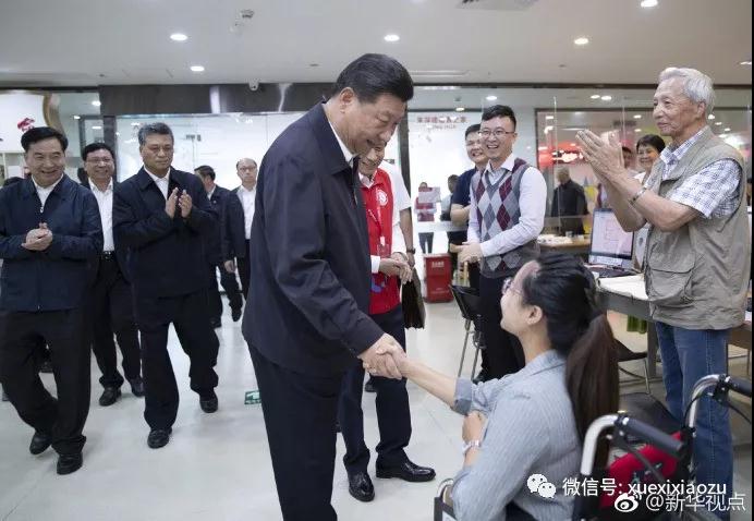 1540807002906808.jpg 微信圖片_20181029175630.jpg