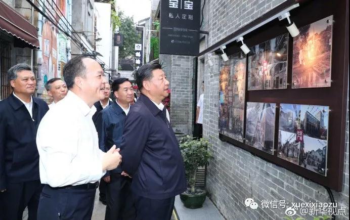 1540807106105690.jpg 微信圖片_20181029175908.jpg