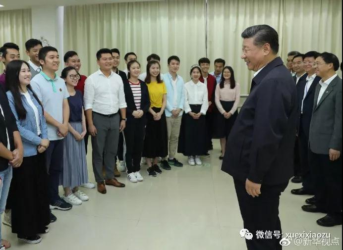 1540807173379626.jpg 微信圖片_20181029180016.jpg