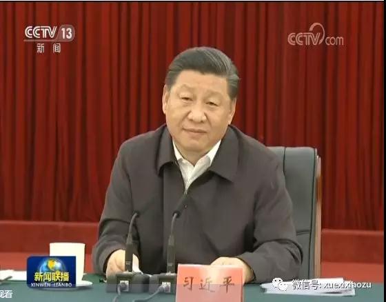 1540807256131092.jpg 微信圖片_20181029180122.jpg