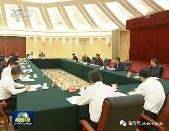 1540807320874104.jpg 微信圖片_20181029180229.jpg