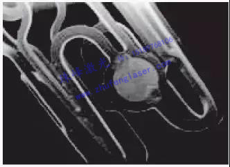 微信圖片_20181016103847.jpg 微信圖片_20181016103847.jpg