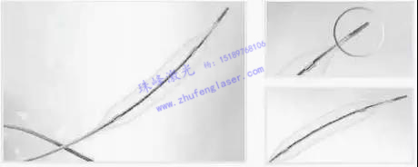 微信圖片_20181016104246.jpg 微信圖片_20181016104246.jpg