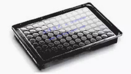 微信圖片_20181016104243.jpg 微信圖片_20181016104243.jpg