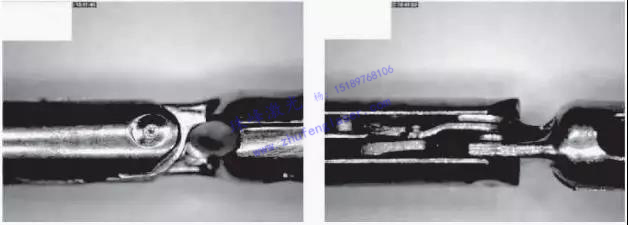 微信圖片_20181016104013.jpg 微信圖片_20181016104013.jpg