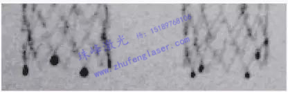 微信圖片_20181016103850.jpg 微信圖片_20181016103850.jpg