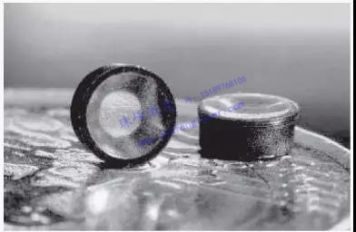 微信圖片_20181016104236.jpg 微信圖片_20181016104236.jpg