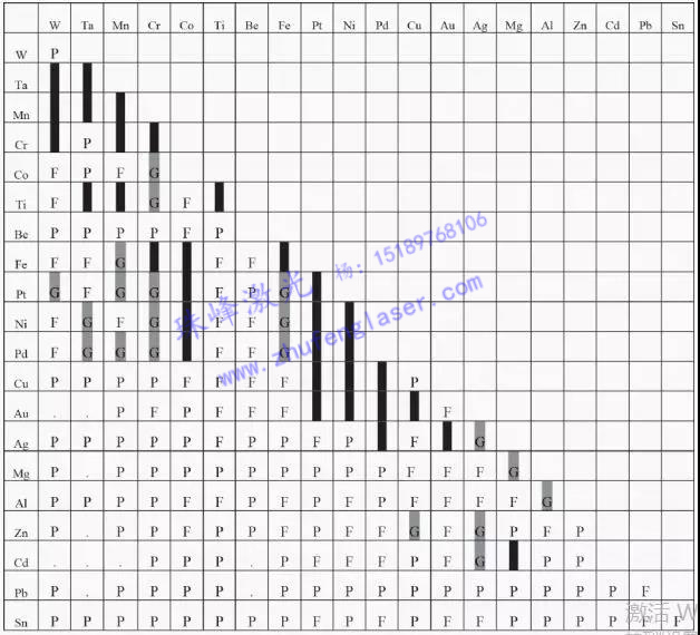 微信圖片_20181016104026.jpg 微信圖片_20181016104026.jpg