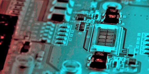 跨越五大障礙，激光雷達(dá)有望實現(xiàn)新突破