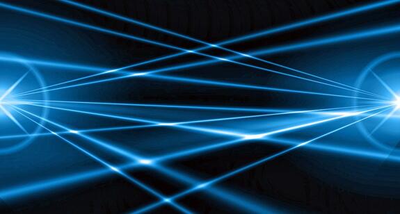 跨越五大障礙，激光雷達(dá)有望實現(xiàn)新突破