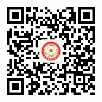 1576221507107377.jpg 微信圖片_20191213151621.jpg