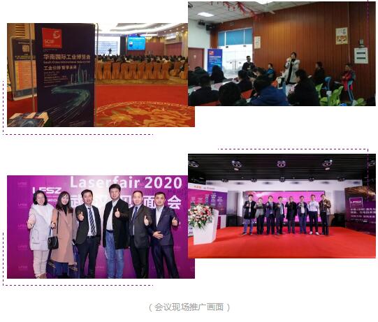 1584495675899562.jpg QQ截圖20200318092200.jpg