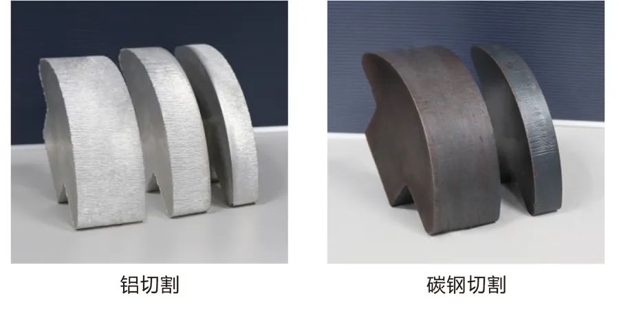 技術(shù)解讀：高亮度多模光纖激光器優(yōu)勢何在？