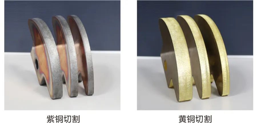 技術(shù)解讀：高亮度多模光纖激光器優(yōu)勢何在？