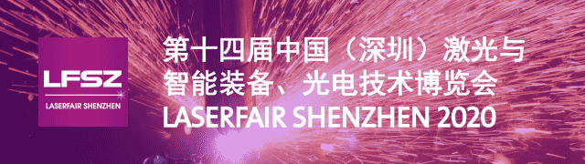 1584751724673547.gif 微信圖片_20200321084343.gif