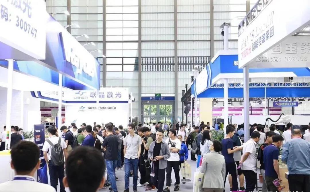 1584751881951298.jpg 微信圖片_20200321084354.jpg