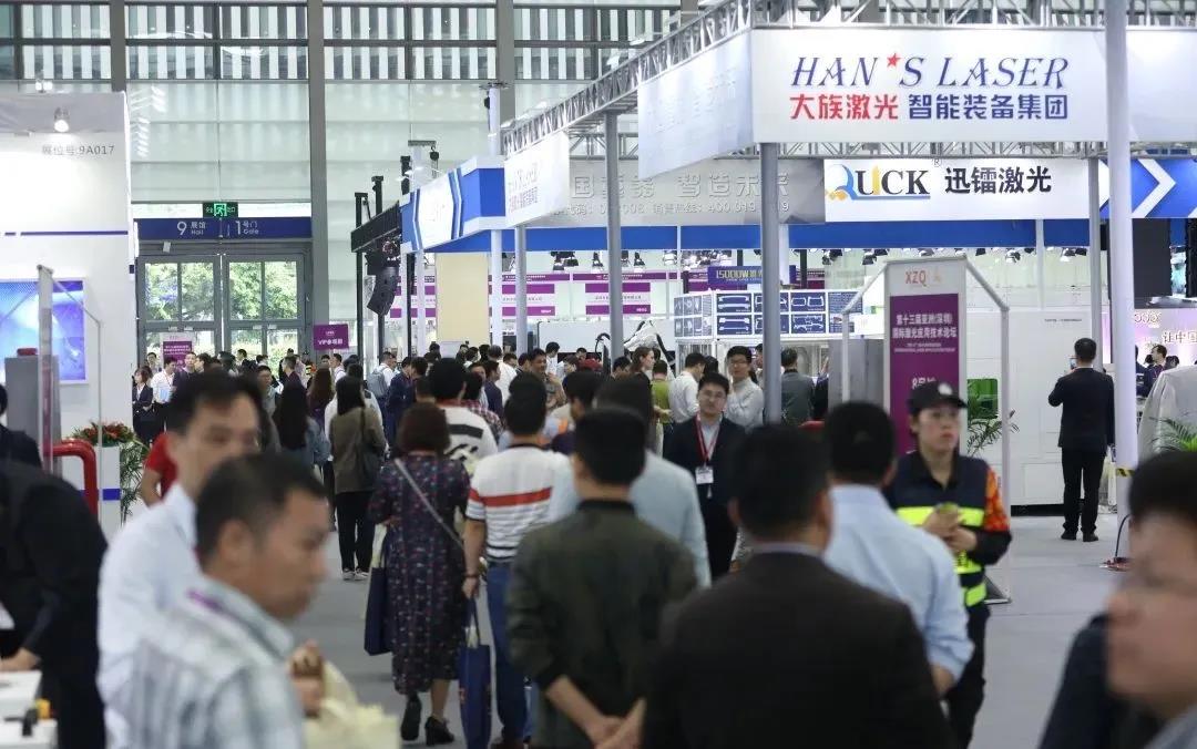 1584751903603503.jpg 微信圖片_20200321084400.jpg