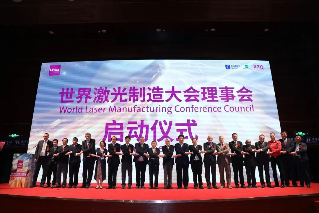 1584751925894251.jpg 微信圖片_20200321084405.jpg