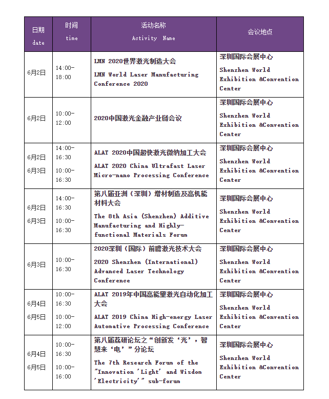 1584752005591376.png 微信圖片_20200321084413.png