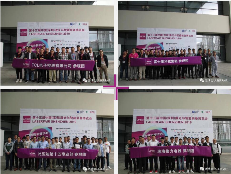 1584752351590834.jpg QQ截圖20200321085704.jpg