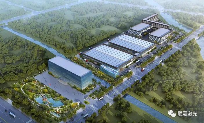 1585015222211886.jpg 微信圖片_20200324095500.jpg