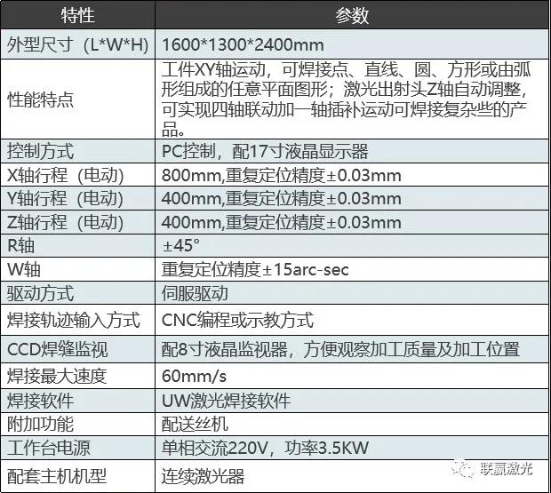 1585015310169653.jpg 微信圖片_20200324095344.jpg