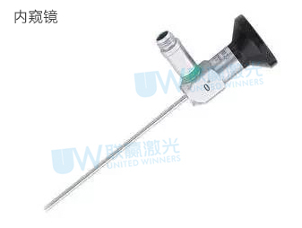 1585015387571845.jpg 微信圖片_20200324095407.jpg