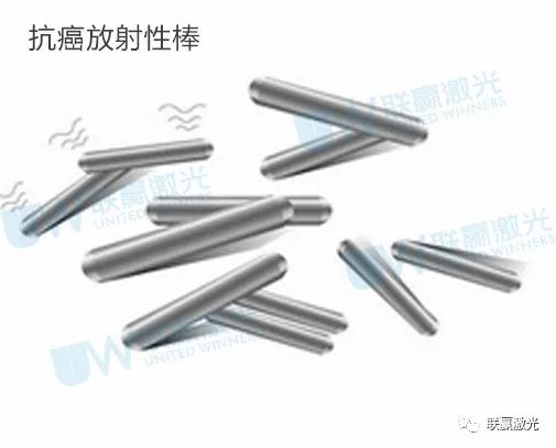 1585015396530460.jpg 微信圖片_20200324095416.jpg