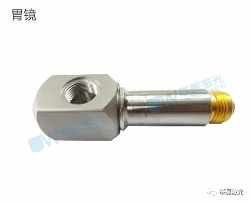 1585015408873781.jpg 微信圖片_20200324095423.jpg