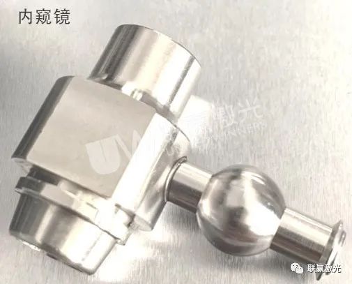 1585015431199513.jpg 微信圖片_20200324095444.jpg