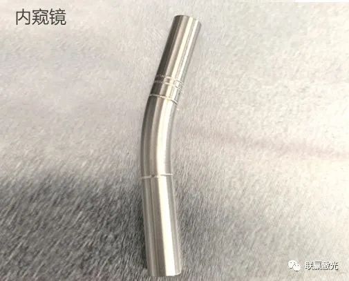 1585015439260968.jpg 微信圖片_20200324095450.jpg