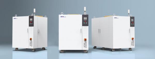 激光設(shè)備市場(chǎng)受捧 創(chuàng)鑫激光技術(shù)受益 激光設(shè)備市場(chǎng)受捧 創(chuàng)鑫激光技術(shù)受益