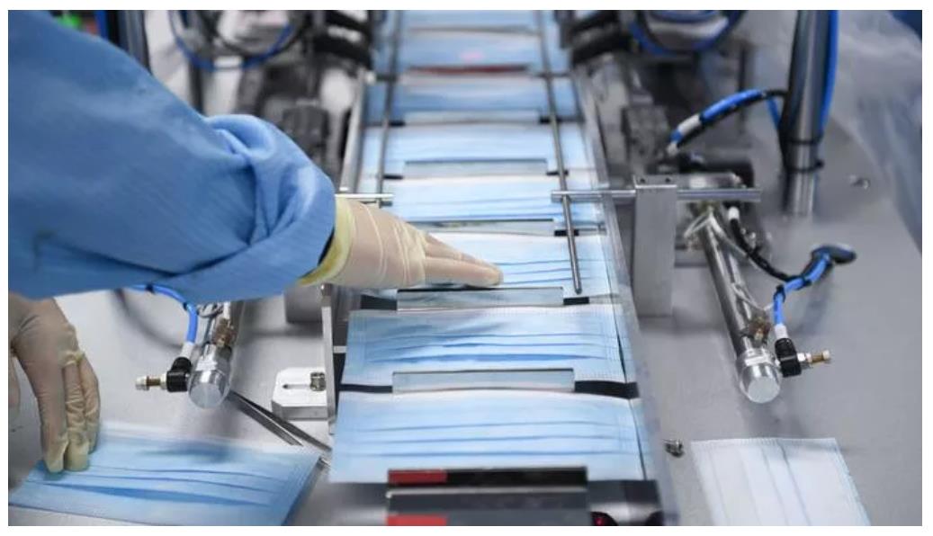 1585842147850982.jpg 微信截圖_20200402234006.jpg