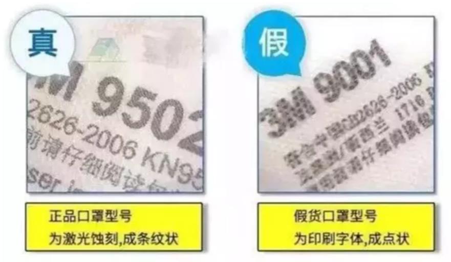 1585842176508086.jpg 微信截圖_20200402234042.jpg